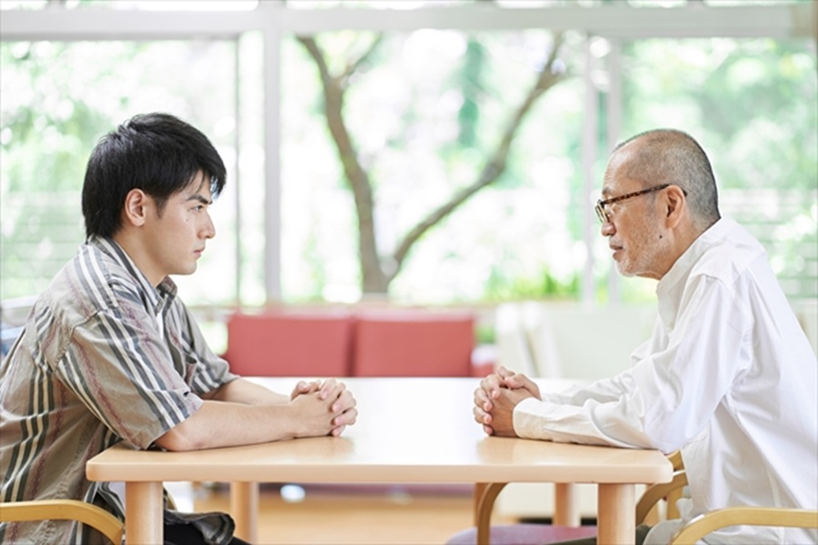 50代“おじパパ”でも大丈夫！保育園で若いパパとつながるアドラー流会話術