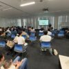 今年も始まりました！「おかざきパパマイスター養成講座」第3期は様子が違う!? ～岡崎市子育て支援事業レポート～