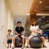 シャイなパパほど共感！子育て中に感じた“恥ずかしい瞬間”TOP3