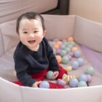 子供の発達遅れが心配…親ができる支援と焦らないための考え方とは