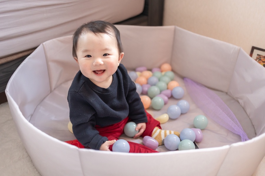 子供の発達遅れが心配…親ができる支援と焦らないための考え方とは