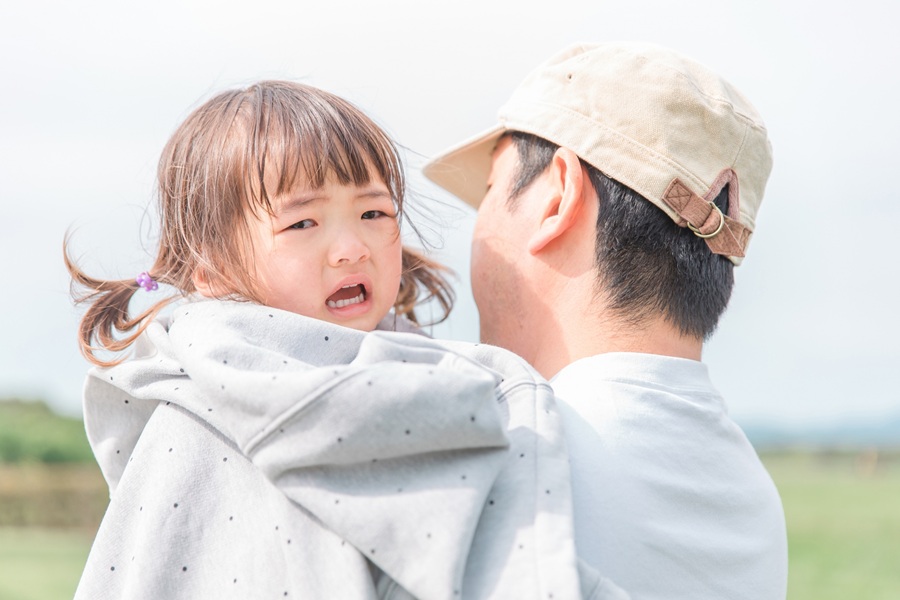 子供が育つ環境をより良く！パパにできる社会貢献と日常の小さな行動とは