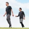 考えが合わないパパ友とどう付き合う？ちょうどいい距離感を保つ3つのコツ