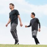 考えが合わないパパ友とどう付き合う？ちょうどいい距離感を保つ3つのコツ