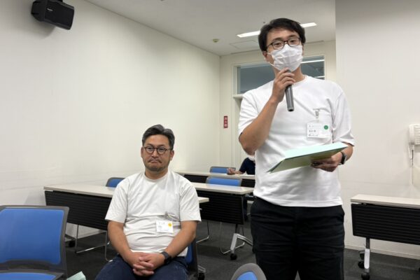 趣味が「子ども」もいいけれど…