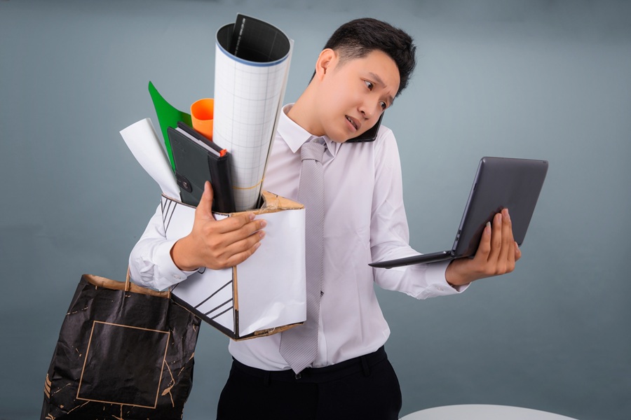 仕事と子育てで余裕ゼロのパパママへ。頑張りすぎを手放すアドラー流の考え方