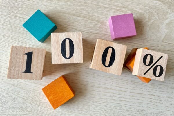 仕事と子育てで毎日が忙しすぎる…その原因を見直してみよう