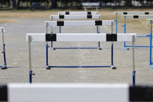 仕事と子育ての両立に疲れた時は、自分の心の声に耳を傾けて