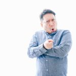 キレやすい自分を治したい方必見！怒りの正体と今日からできる克服ステップ