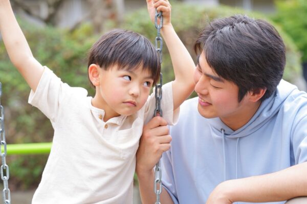 キレやすい自分を治すには…怒りの目的と本当の感情を見つめ直す