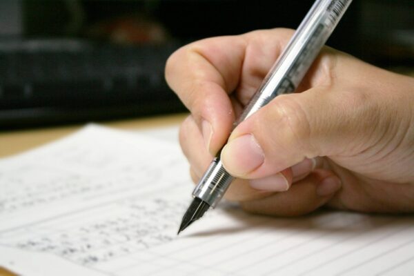 学歴マウントの裏にある「優越コンプレックス」