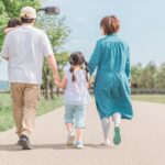 幸せがわからない…“順調なのに満たされない理由”をアドラー心理学が解き明かす