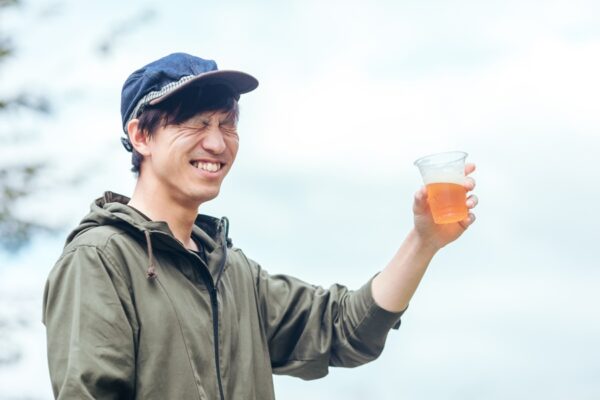 幸せになる練習をしてみよう