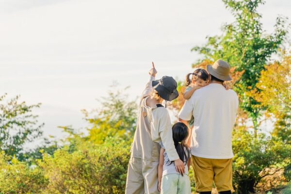 いい人をやめるために性格を変えることはできるのか