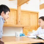 受験前なのに勉強しない子供…イライラが止まらない親が最初に見直す3つの視点