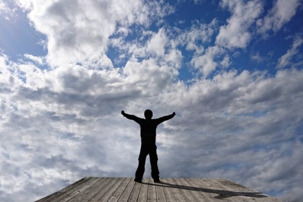 結婚を後悔しても関係は変えられる