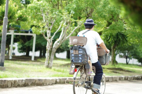 保育園ママ友・パパ友の作り方は“友達になる”より“貢献”から