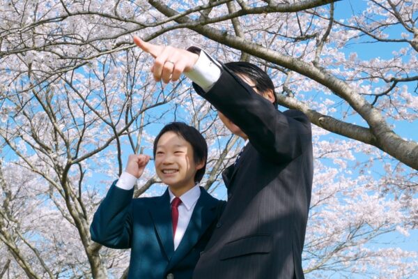 受験失敗した時こそ親ができるアドラー流「共感」とは