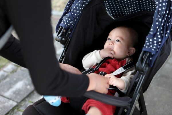 50代でパパになると不安になるのは自然なこと