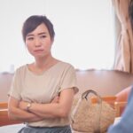 妻が上から目線で限界！夫婦が対等な関係を取り戻すためのアドラーの考え方