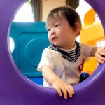 子育てに自信がない…不安の正体と前向きになれるアドラーの考え方