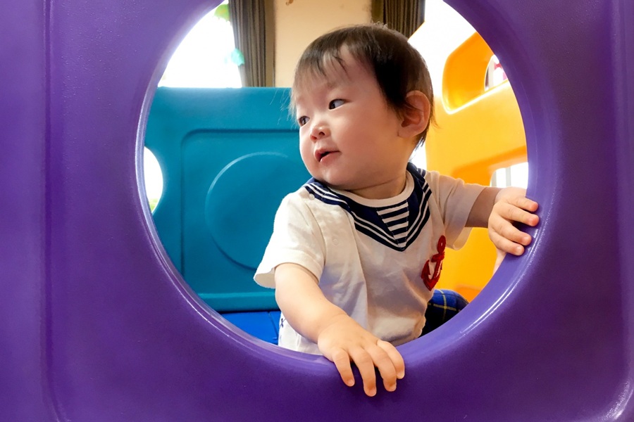 子育てに自信がない…不安の正体と前向きになれるアドラーの考え方