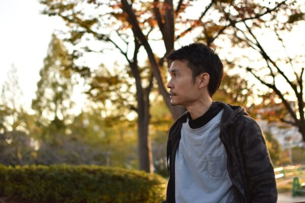 子育てに自信がないと感じるのはなぜ？不安の正体を考える