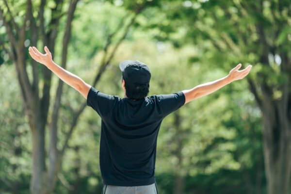 あなたが手放すべき「クセ」と「理想」