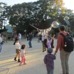 岡崎市で大活躍！おかざきパパマイスターになったらパパたちはこう変わる！