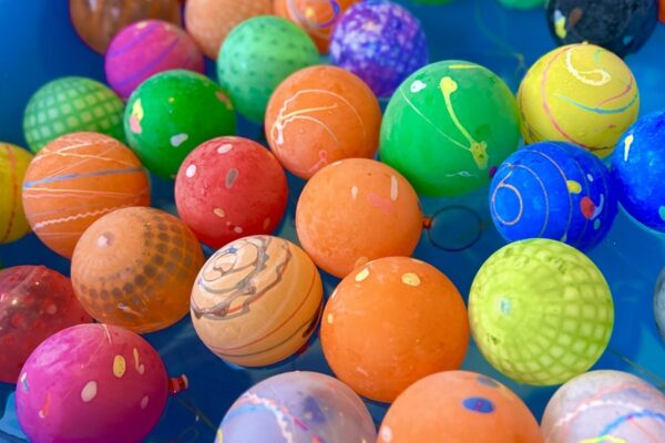 初めてのPTAで意見がまとまらないのはなぜ？