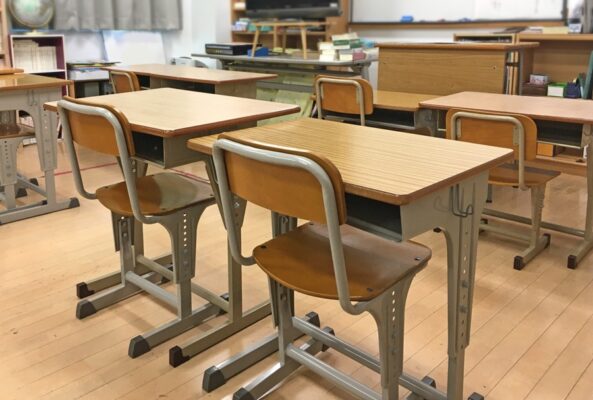 子どもの行き渋りで親がモヤモヤするのはなぜ？