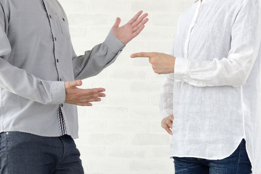 パパ友トラブルで気まずい時に！アドラー式関係修復と距離感の整え方