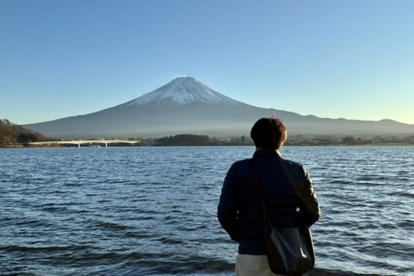 トラブルにどう対応する?関係修復と距離感の整え方