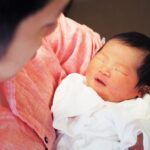 立ち会い出産で妻の凄さに圧倒された夫へ。アドラー式無力感の乗り越え方