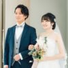 結婚のアドバイス、何を伝える？アドラーが教える幸せな夫婦の秘訣