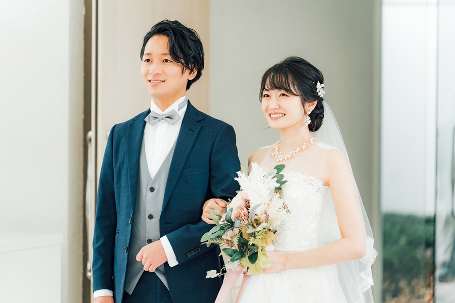 結婚のアドバイス、何を伝える？アドラーが教える幸せな夫婦の秘訣