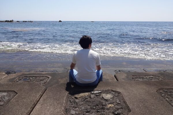 「人生の意味」がわからなくなるのは、心が疲れているサインかも