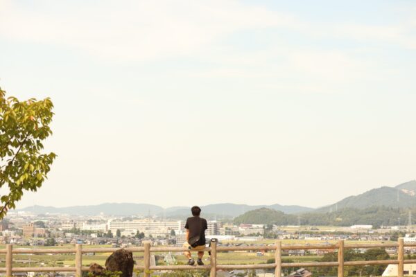 「人生の意味」の名言をどう活かすか。答えは自分の捉え方次第