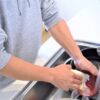 自分ばかり我慢してる!?家事分担で不満を感じる夫婦に伝えたいアドラーの教え