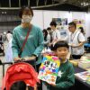 過去最高の大行列！マタニティ＆ベビーフェスタ横浜2026レポート