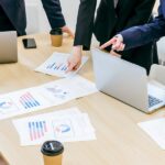 上司と合わずストレスを感じているなら？アドラーが教える逆転の発想