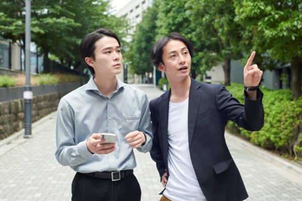 上司と合わないときこそ、人間関係のスキルを磨くチャンス
