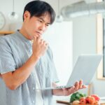 いいパパになるには、正解なんてない。アドラーが教える家族ごとの答え