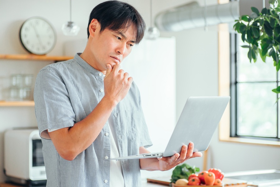 いいパパになるには、正解なんてない。アドラーが教える家族ごとの答え