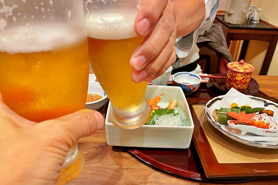 地元の先輩の上下関係がしんどい。アドラー式・角を立てない付き合い方