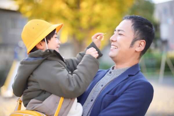 パパママグループに馴染めないのは、あなただけじゃない