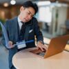 子育てと仕事の両立がしんどい！限界を感じたときに変えるべき視点とは？