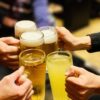 パパ友のマウントにモヤモヤ！パパコミュニティでの上手な受け流し方