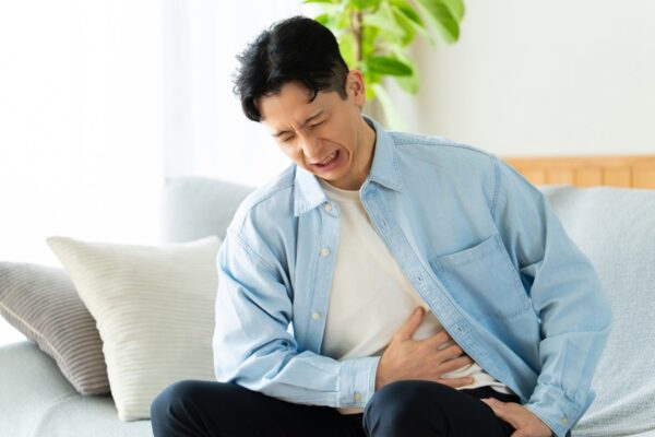 心配性は自分で直せない？子育ての不安を軽くする考え方