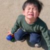 赤ちゃん返りの対応どうする？専門家が伝えたい上の子フォローとNG行動